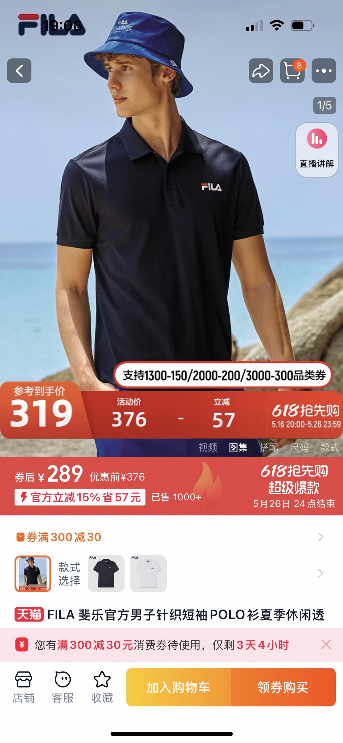 3ddd1c2b0f82935f17c39a5e5df2a9bb.jpg