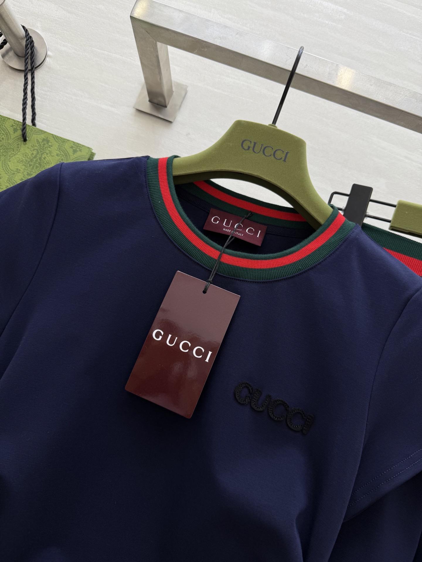3e85261becdbca2fd148cbef02966234.jpg