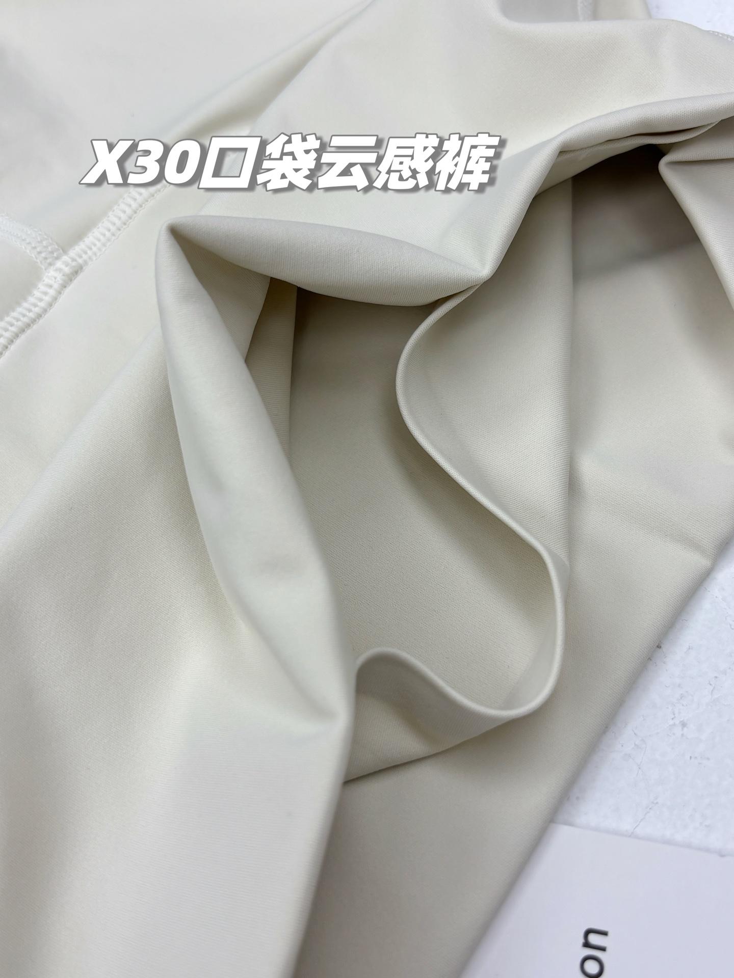 3f9cbf731daab04b6911b4f34794aaba.jpg