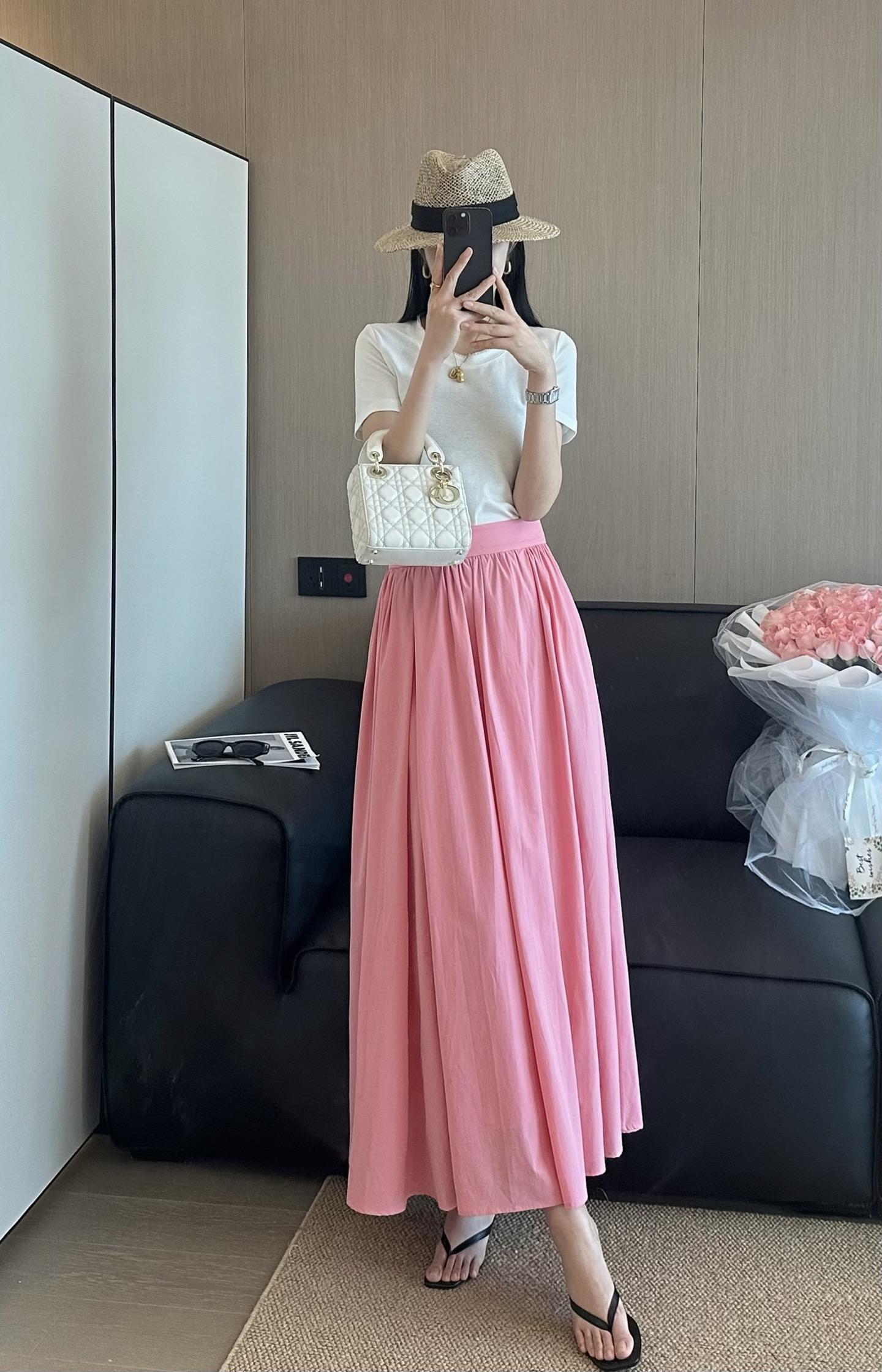 40d33b6c9f919dfb66b7cd60da5bc59f.jpg