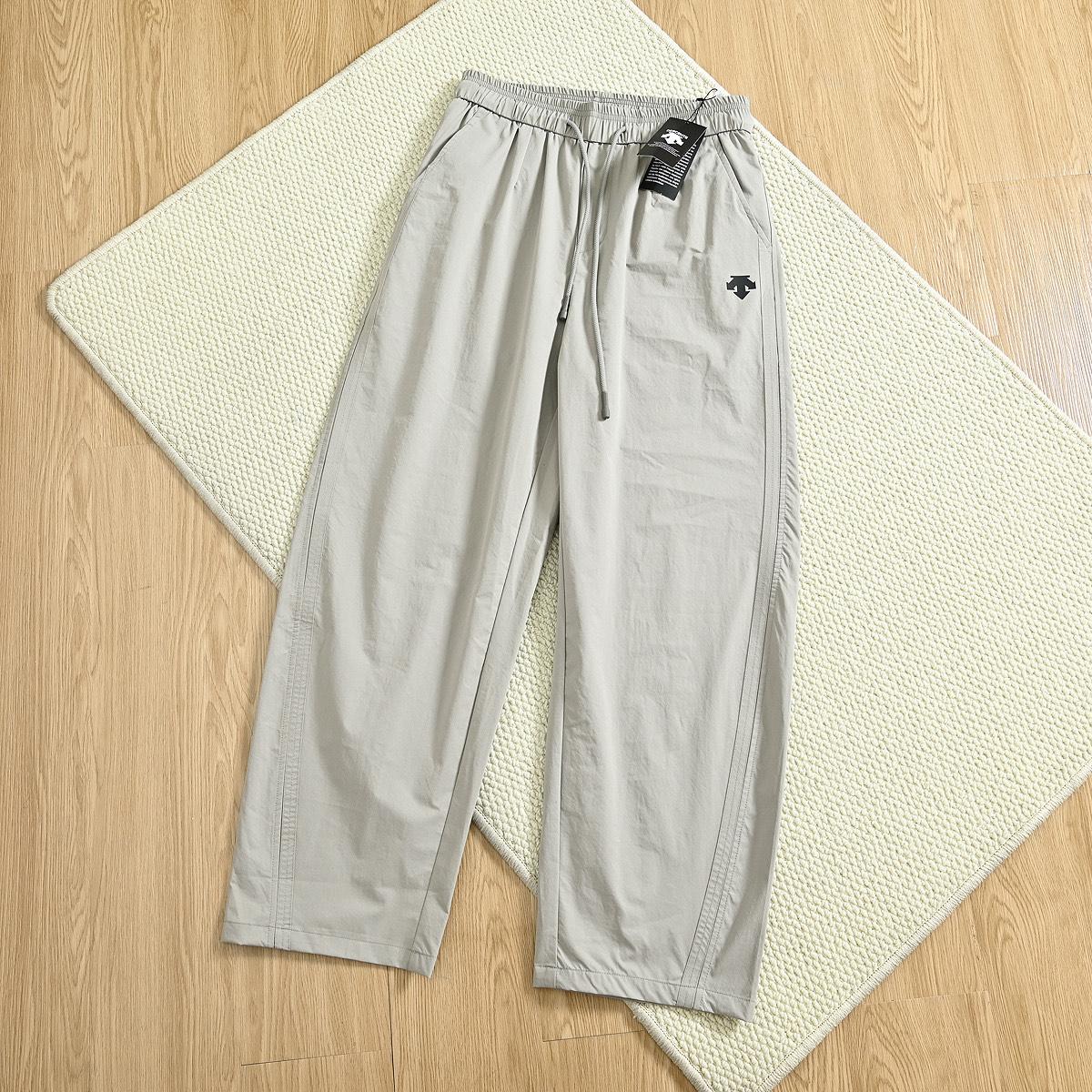 414e1f45045a46a094fda0ce9e47414b.jpg