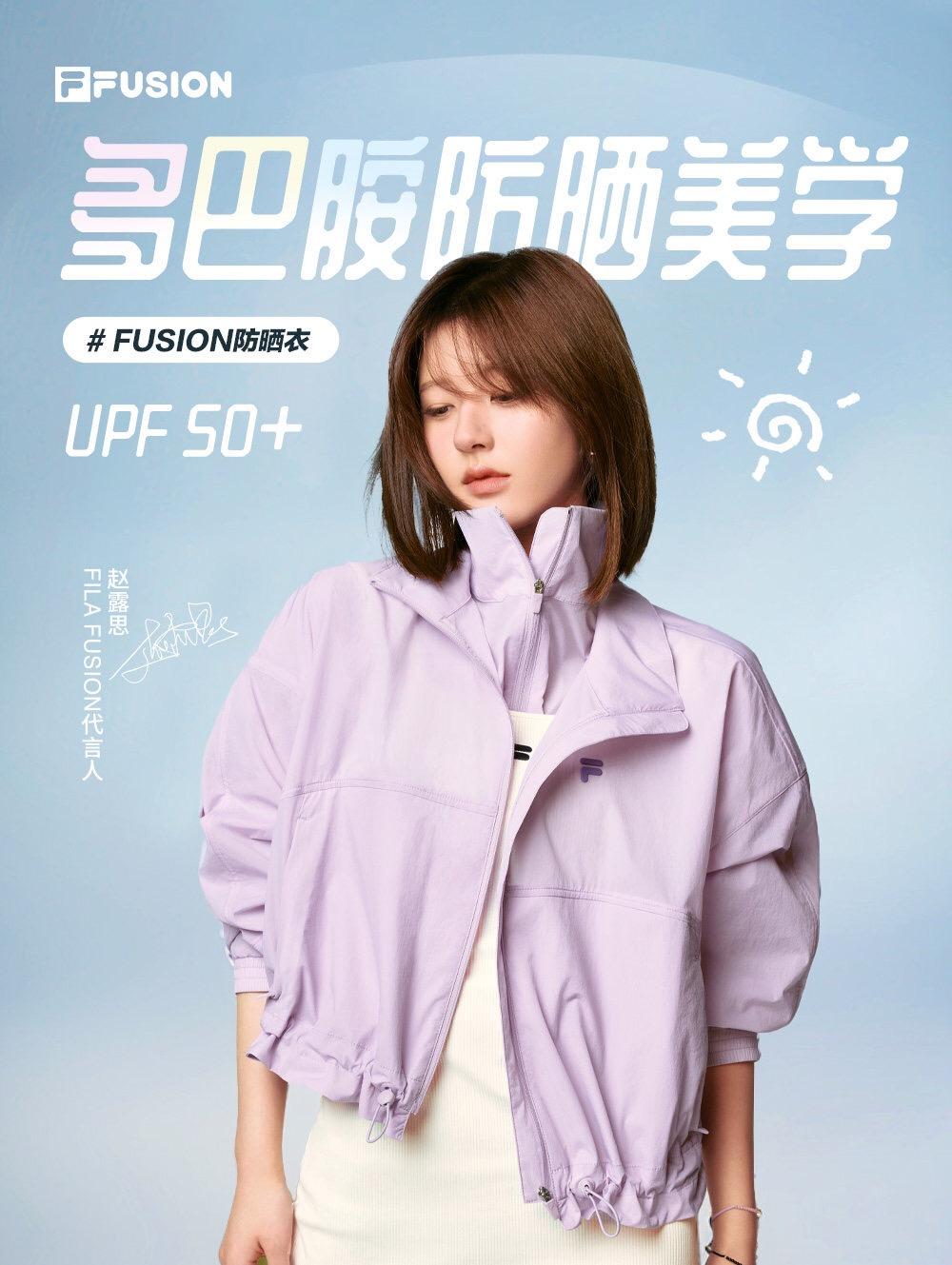 424bfcc2418d1fab33bb8dedbaaa6946.jpg