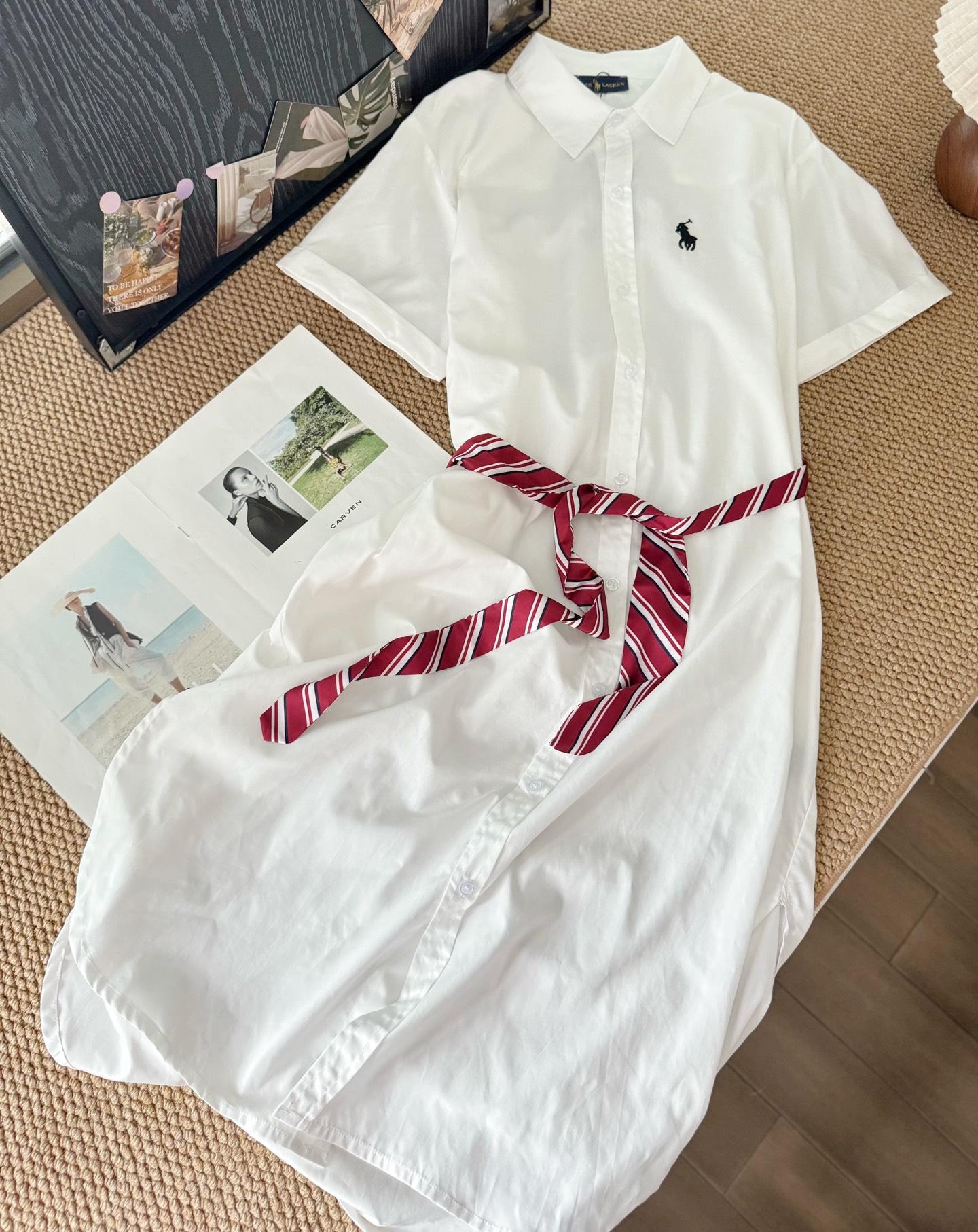 43ab340bf51616ef7ba1a38dcdfe5e86.jpg