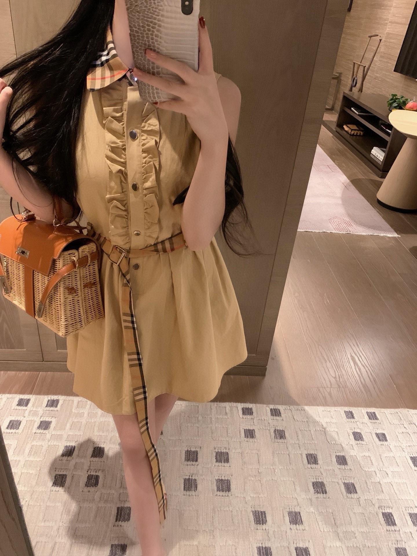 468d1048b956ee99eb3b4d89fd69d13e.jpg