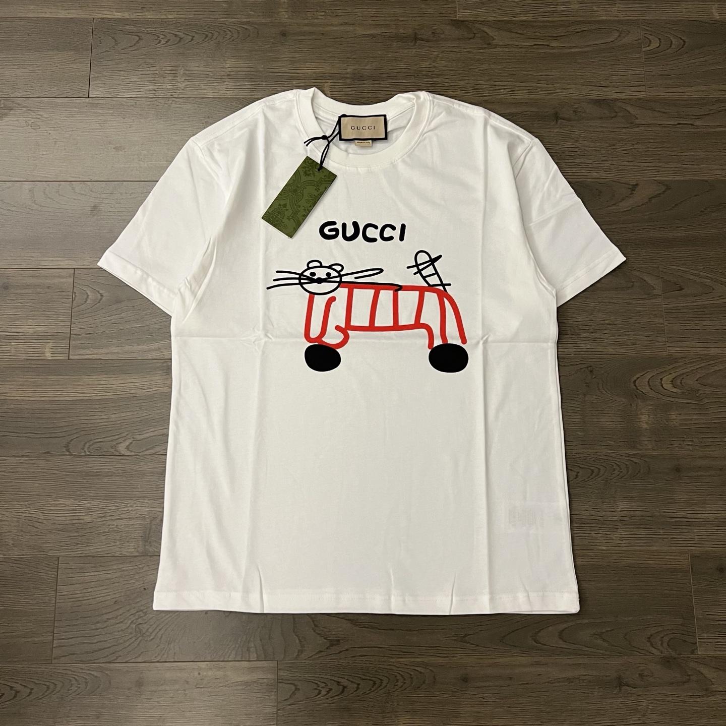 48dd556ec156e729c771cf3a8ee97287.jpg