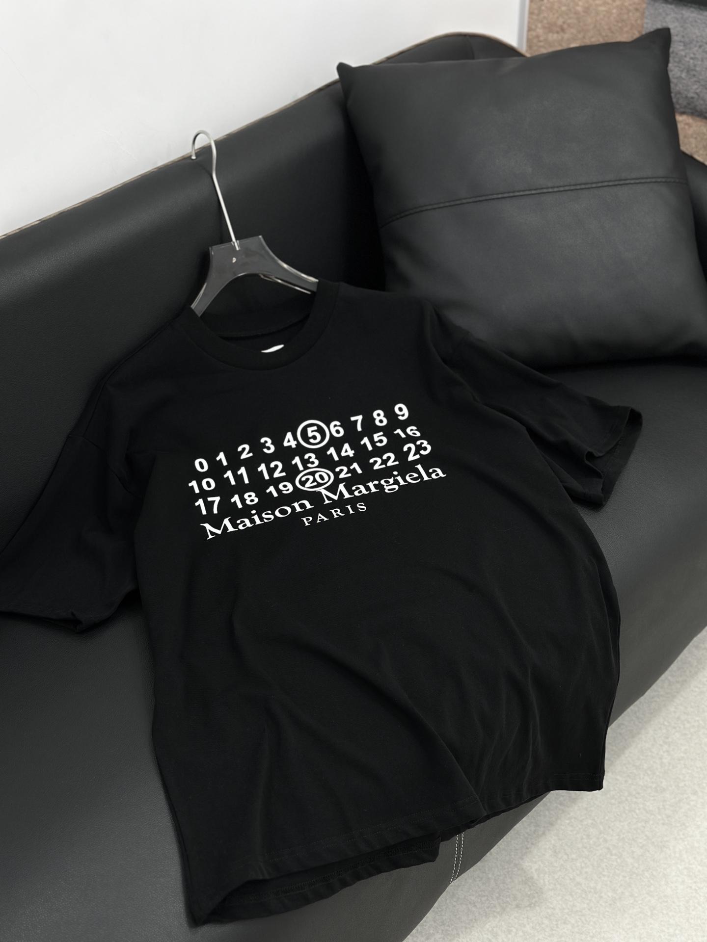 49ffeb13b710bb6077442dfb236866a7.jpg