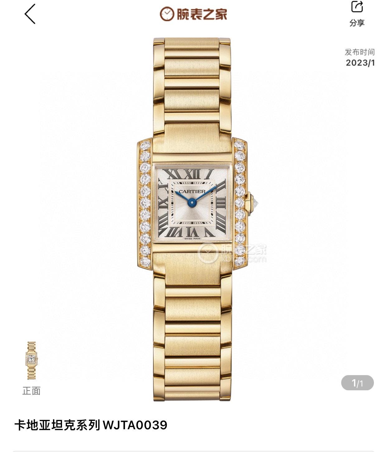 4ad3a1ae56ab2fd7b6b5dc0a7033bec5.jpg