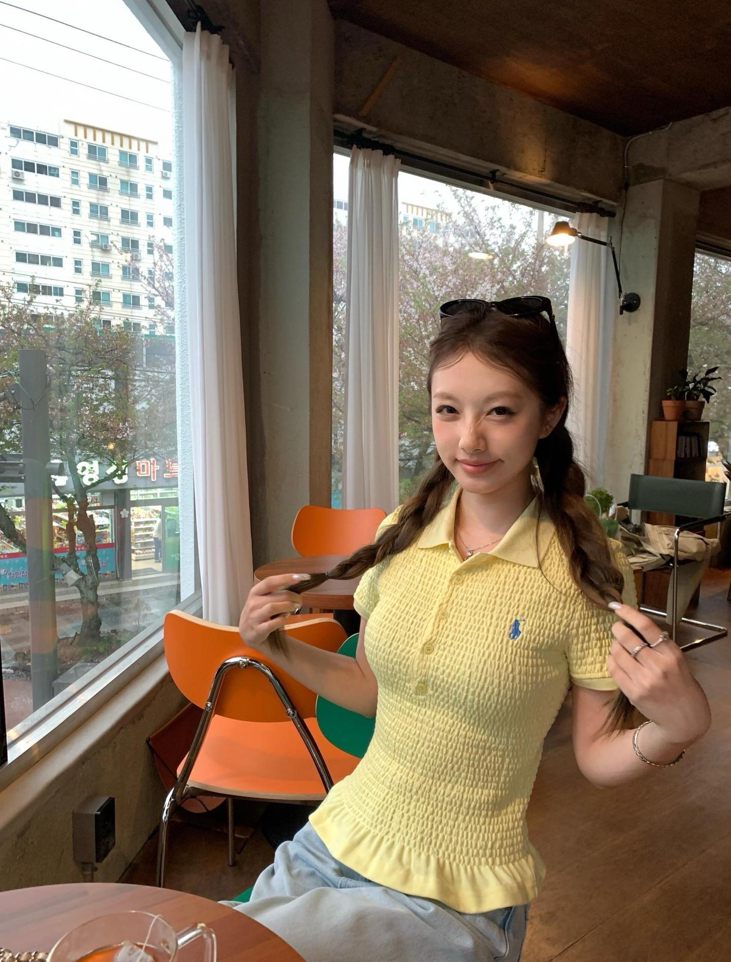 4c6e66bcb691227c9f9dc423a52da5d4.jpg