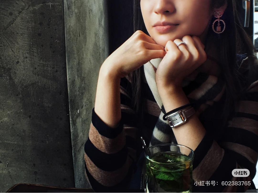 4ef4e7a4bdc9004ecf5c3bb463edd58b.jpg