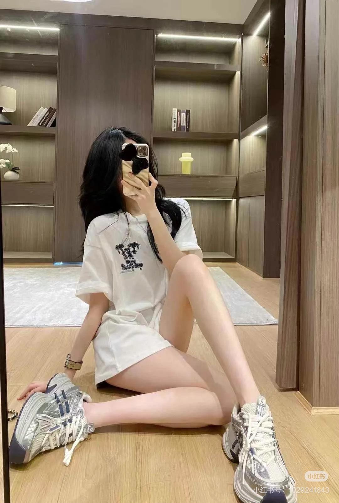5009d33674c45b70cfb9a0c79c2a79ef.jpg