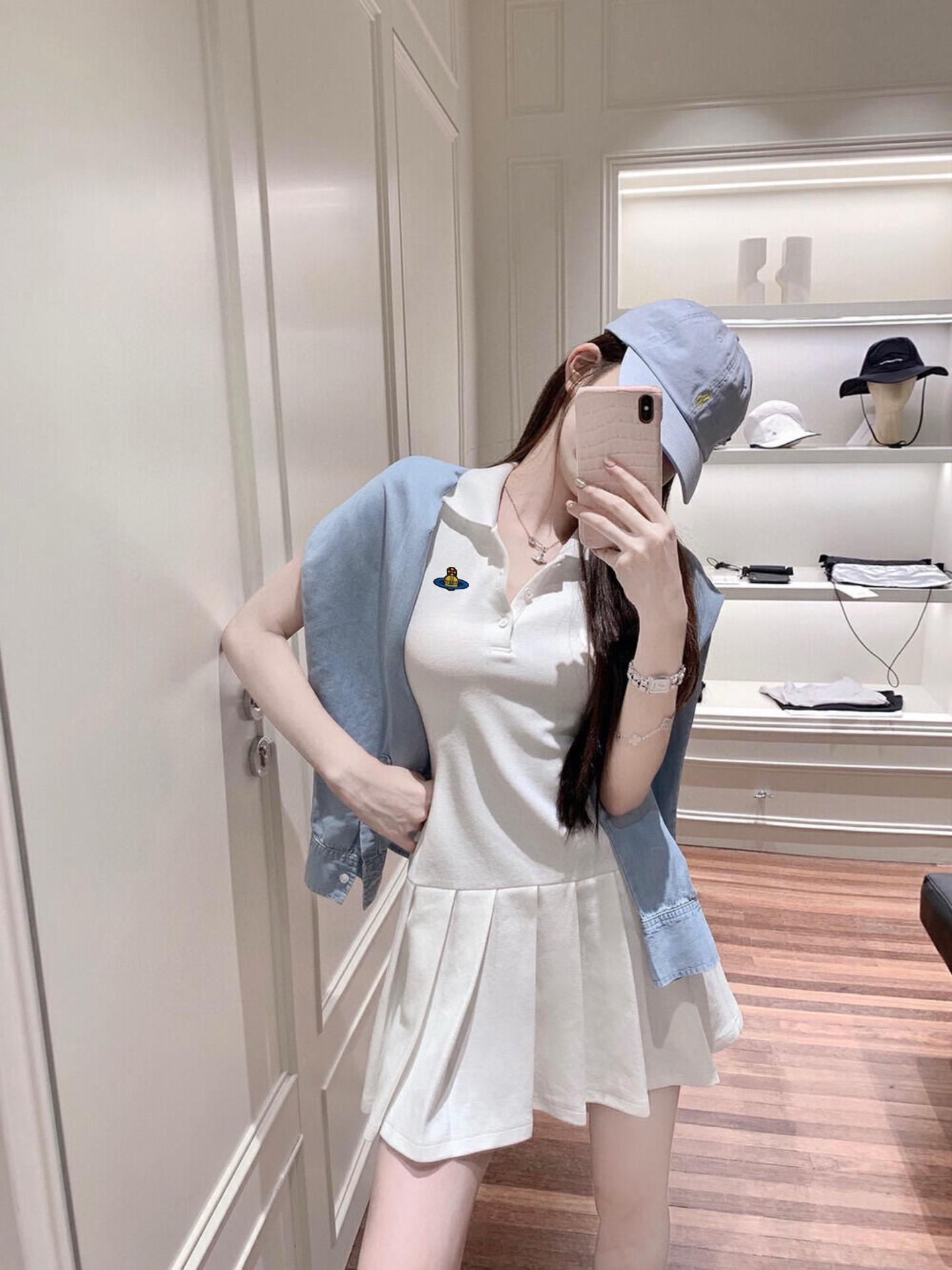 519b62cb21d4956a096fd7e6c8b0cfc0.jpg