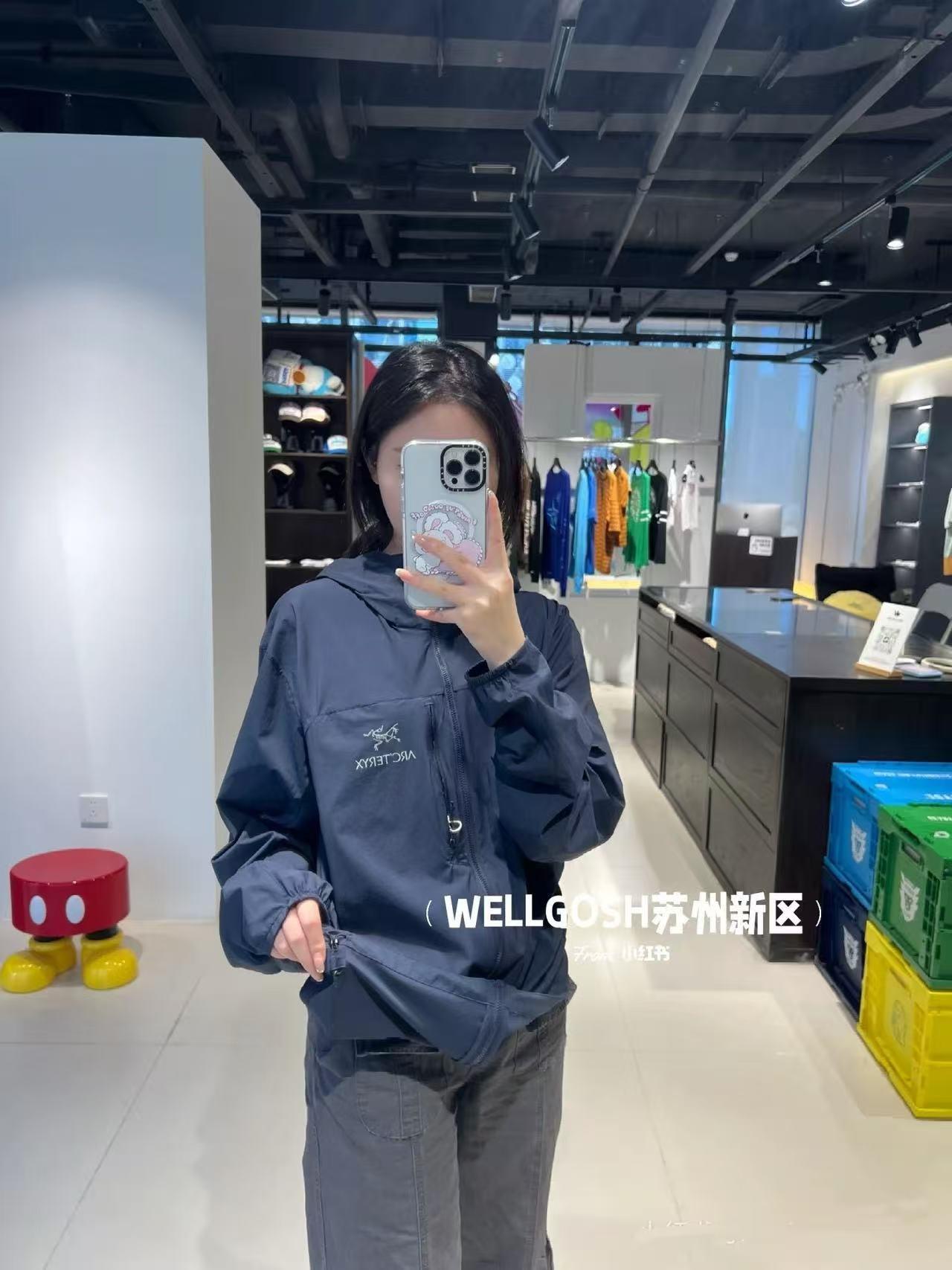 534a4d145298f23cbfc683ee9bacb9c1.jpg