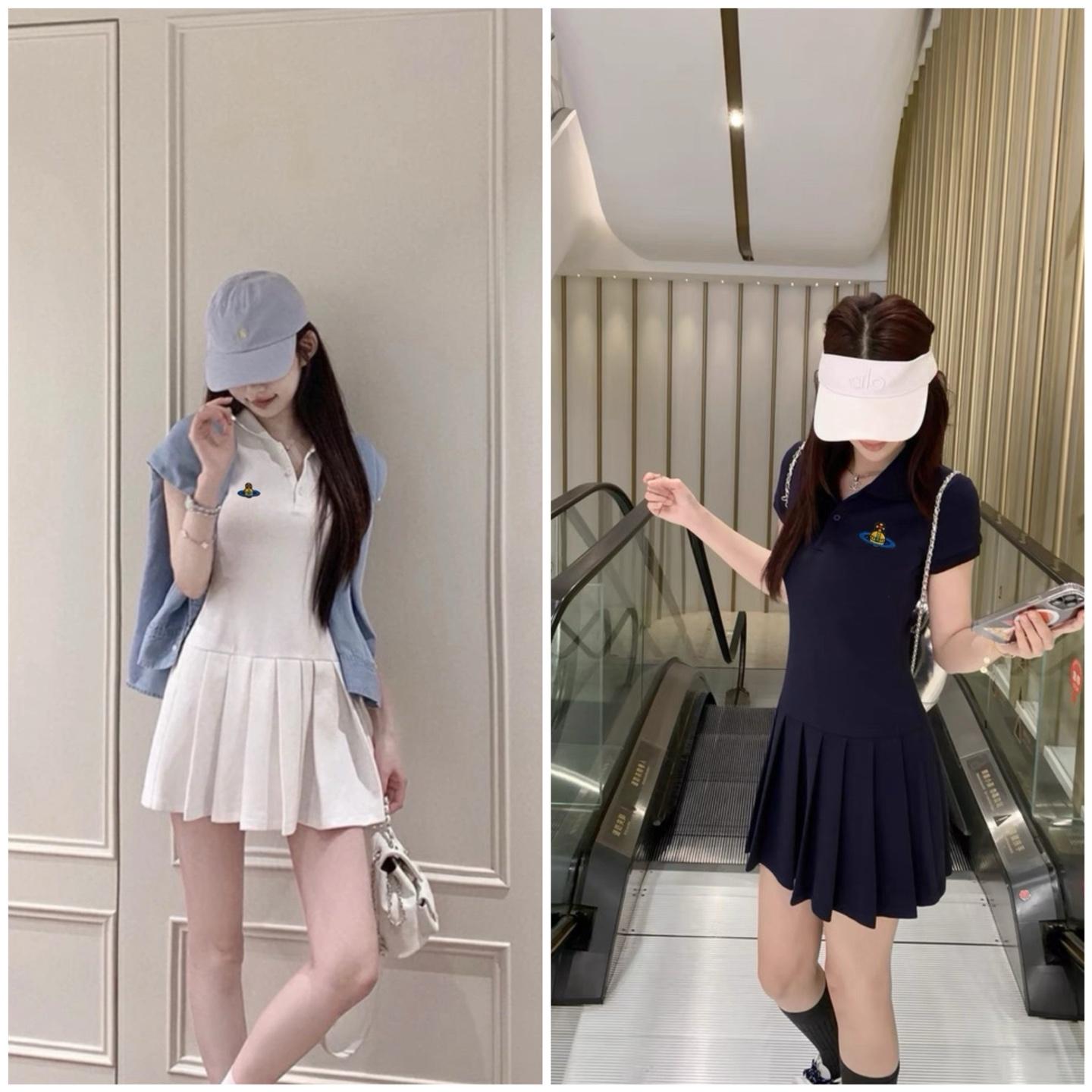 5492fe8e0af1aa41a9032fe2bf663147.jpg