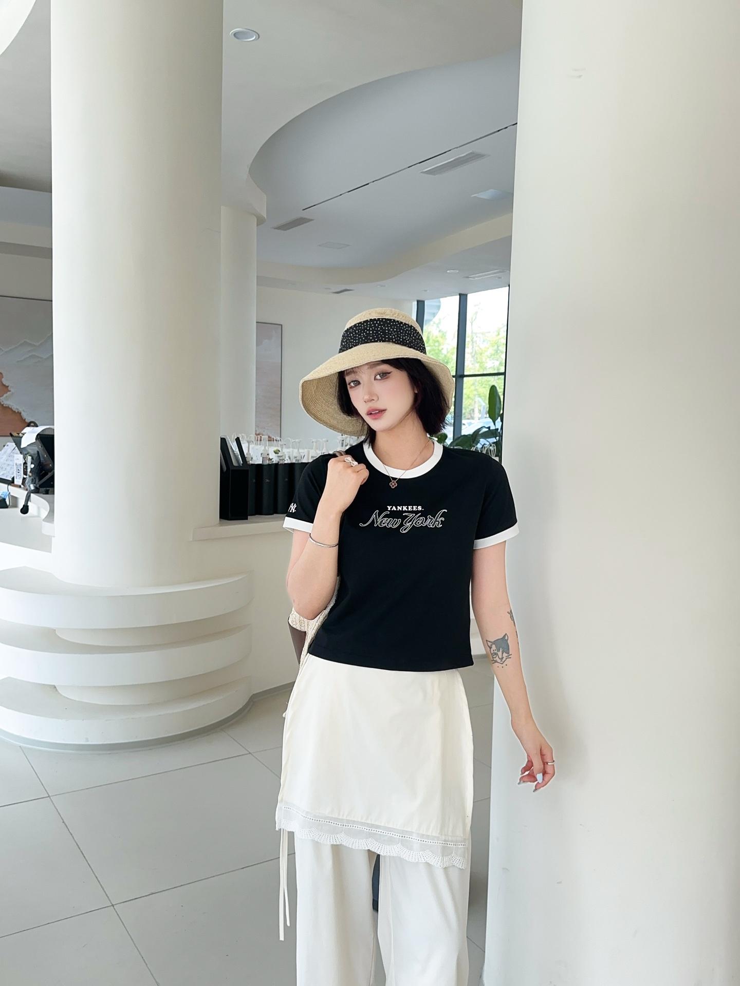 590371b34d6ed31d5a0da721f1d7da73.jpg