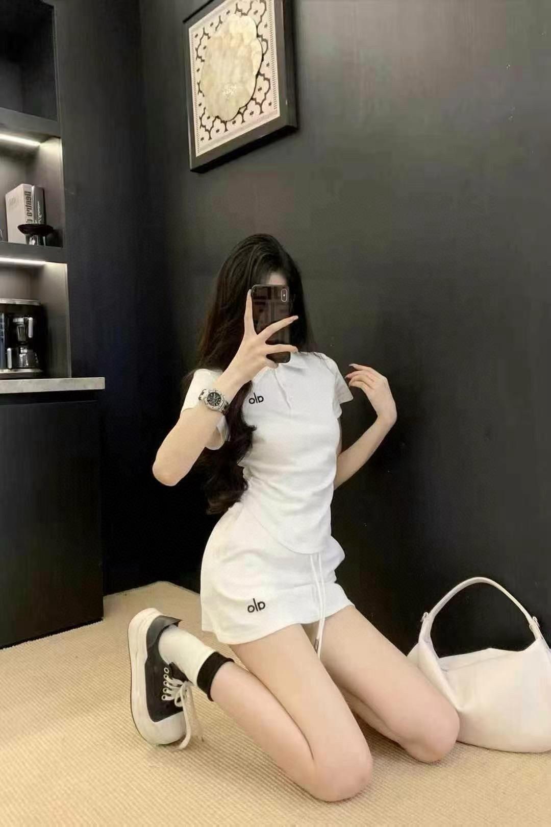 5ba8cd514c52175218eb2ef3ec650672.jpg