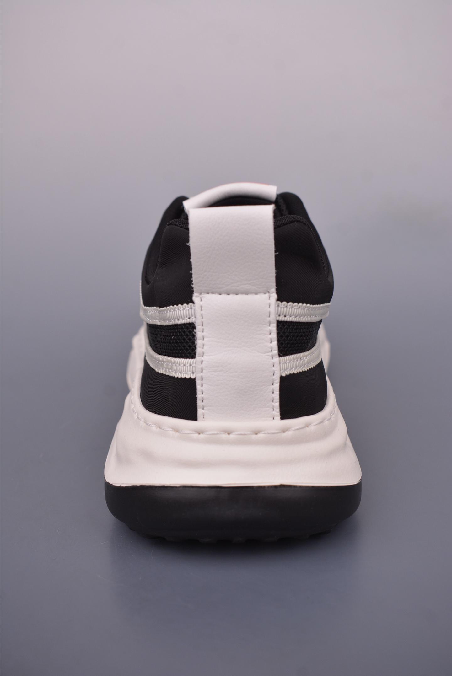 5c62be1d98783dede42da91d9d513590.jpg