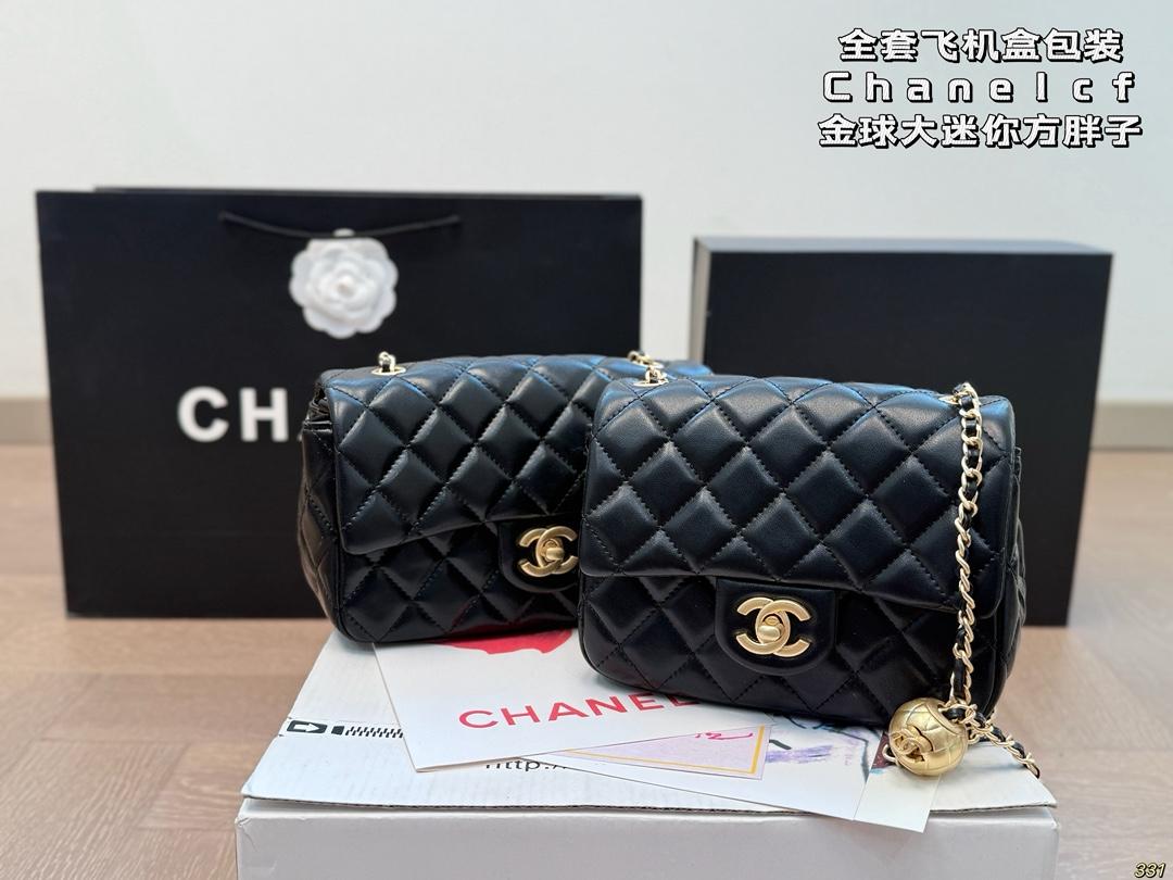5fa5793b821a1fa49e898fad70064115.jpg