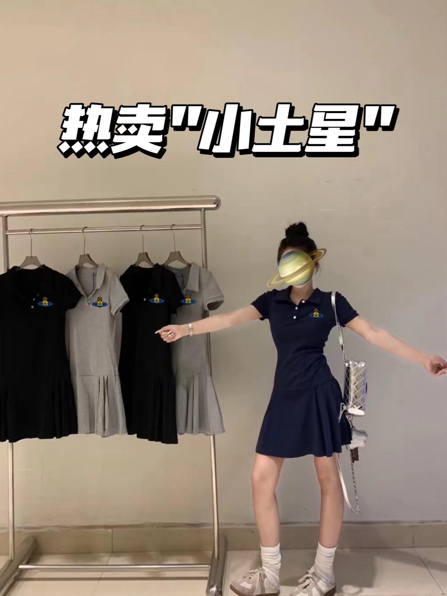 60b481b23f48c85819d7f1581a5f1022.jpg