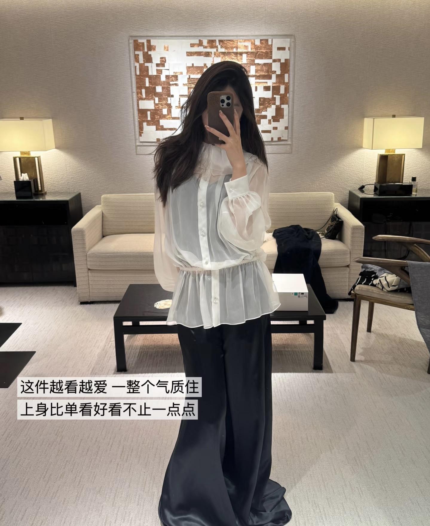 613f6c76114b2dbff9311aed6e0390bb.jpg