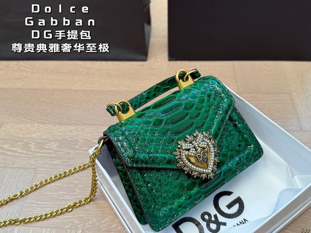 617d9adafdd82b943bb5daf6c249c321.jpg