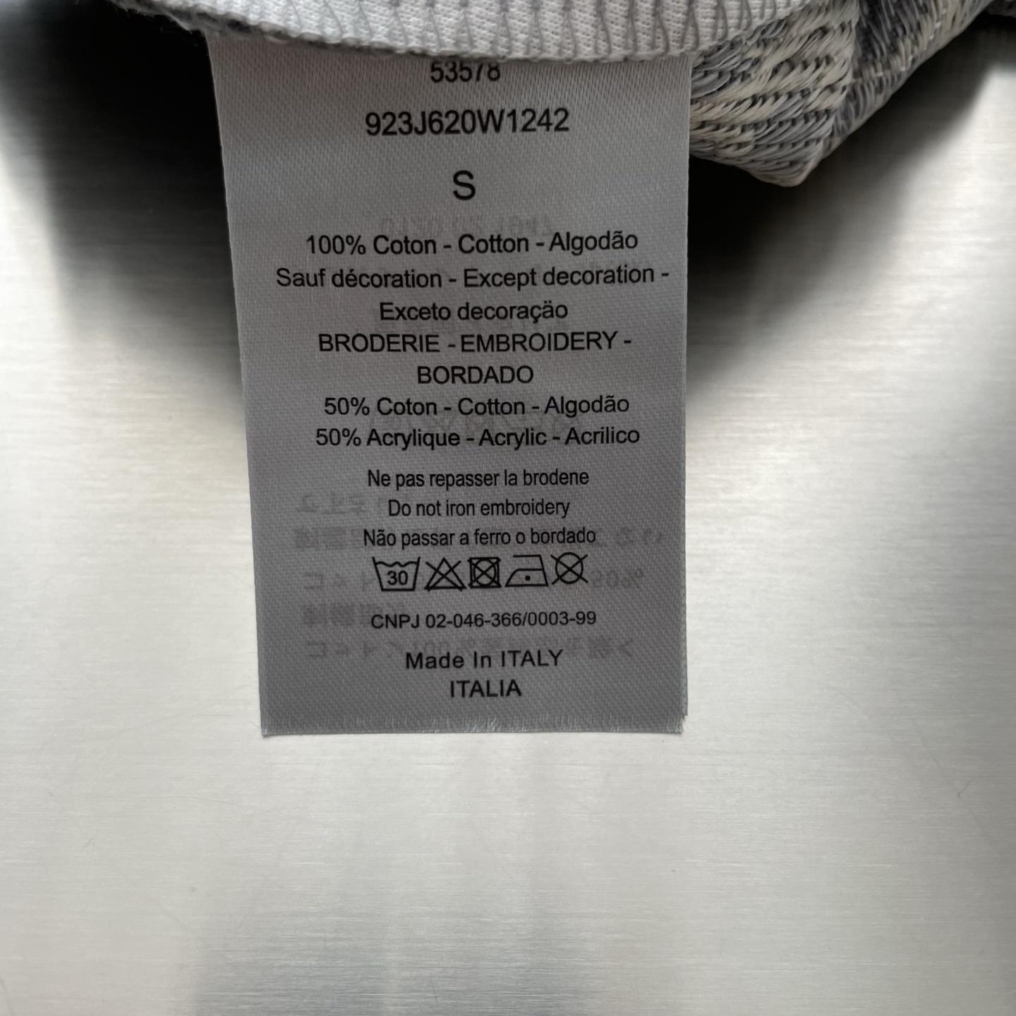 624603cdd7b8691a98afcdbc48e48349.jpg