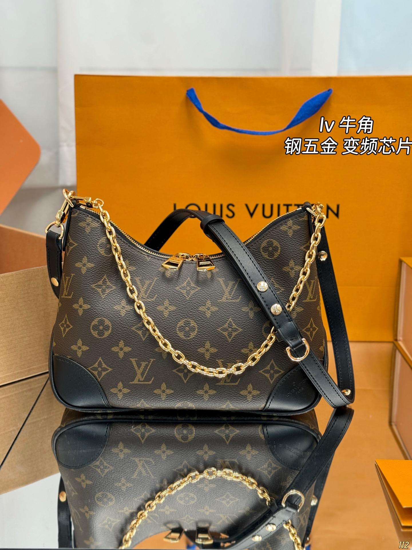 6307a9c4a2c3489ad6c5b6243f1a28dc.jpg