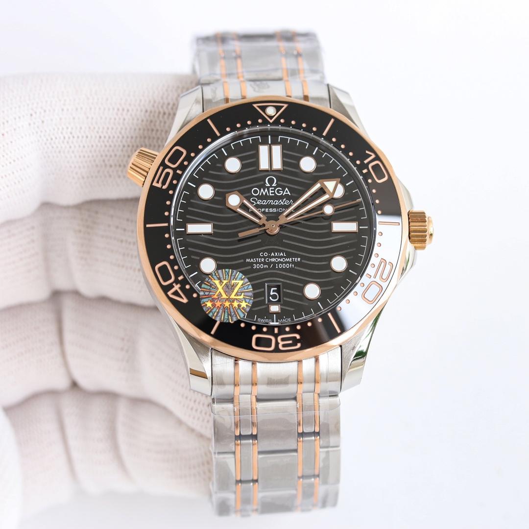 632ec5129ba8cc3bd905bbb74f5743da.jpg