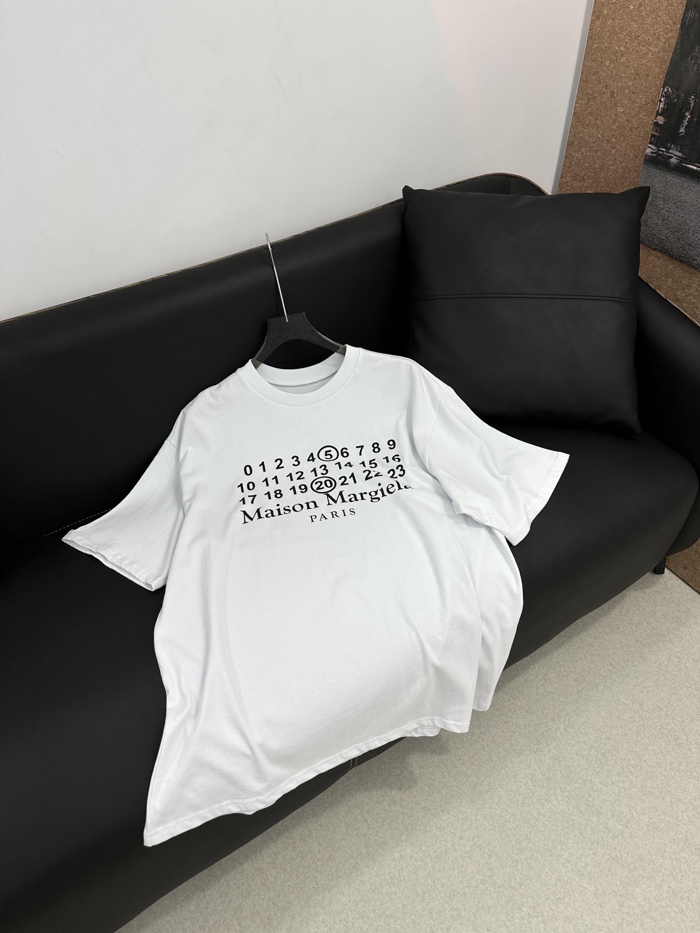 6412cf0a42030681c69e1d038c8bedd3.jpg