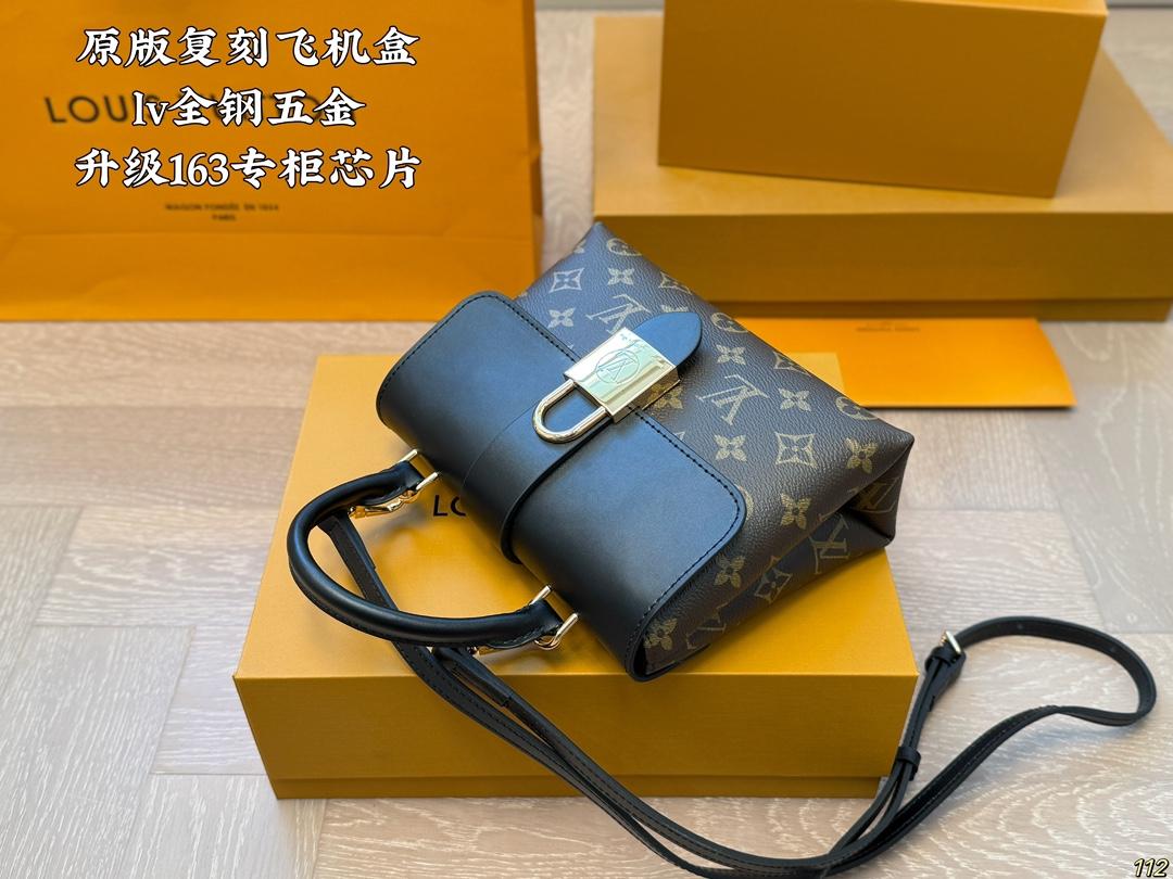 646d1f8b5adce68b4ec88c015cc55d96.jpg