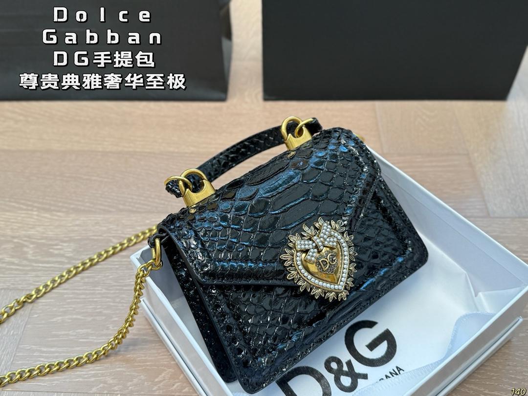 659b840e2fa5023b6db0055a44e528e3.jpg