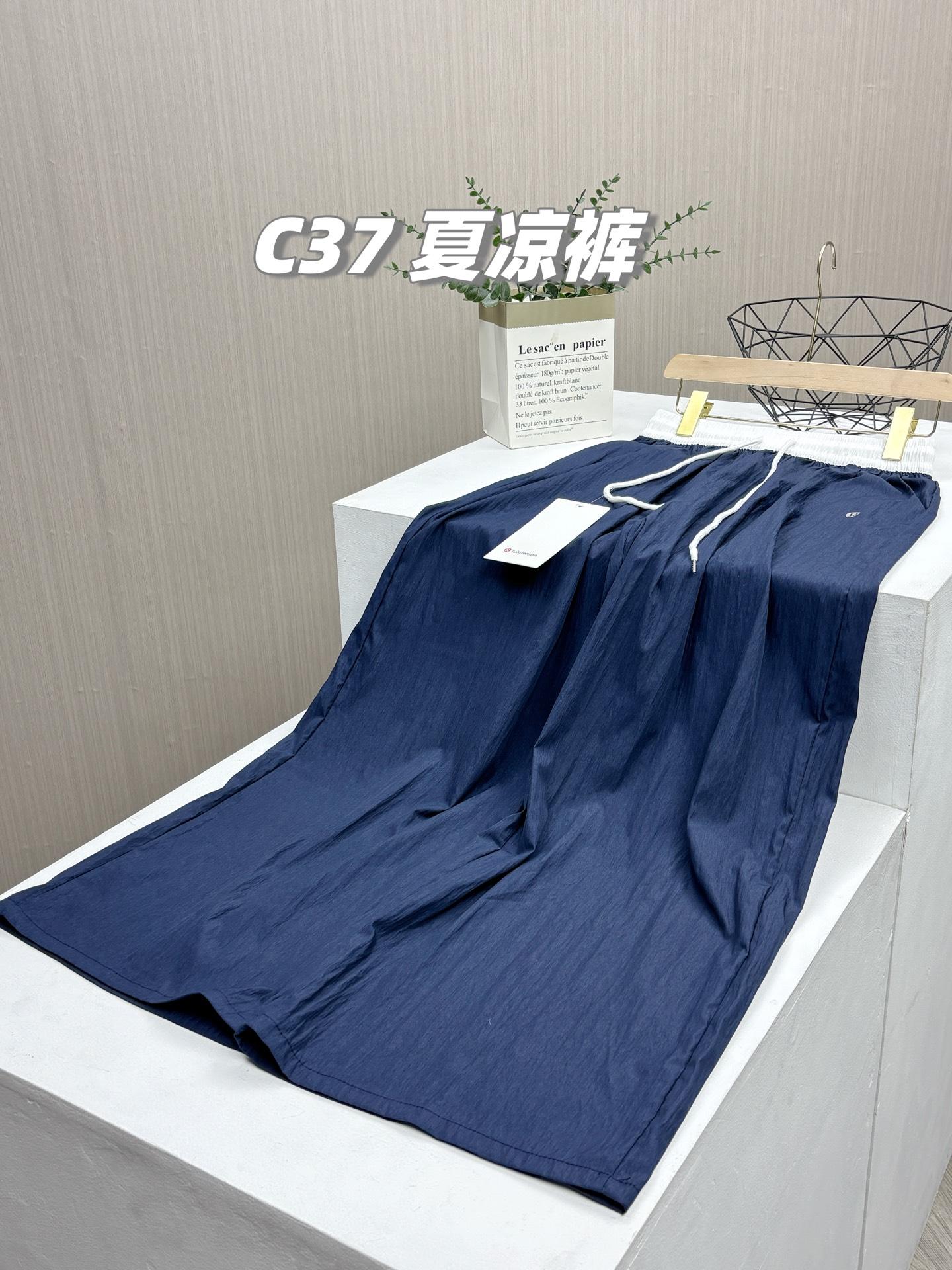 6703f71d5d3589e4e3bd9ab2cb9a7d00.jpg