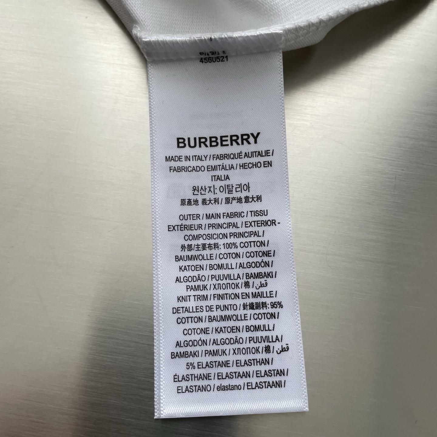 68b147b1b66c85c816f4e4625c08461a.jpg