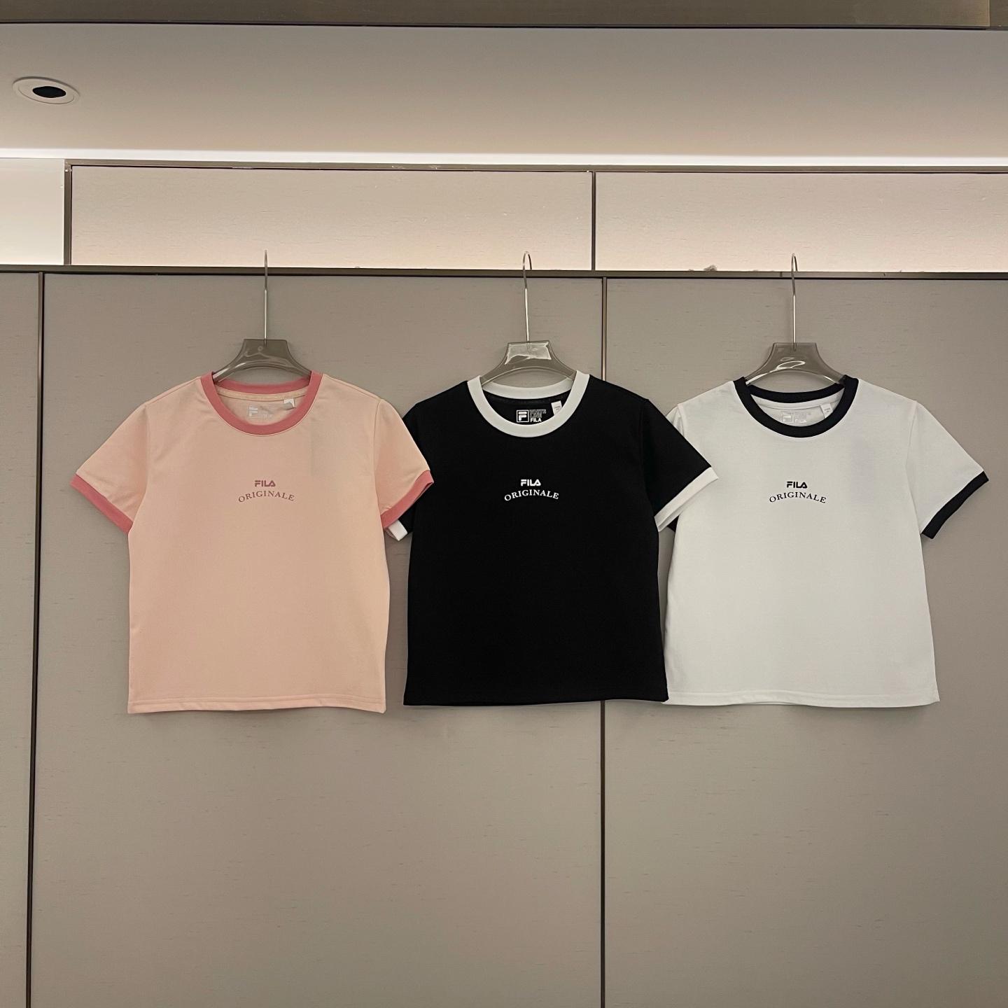 693bb486b34d98c40b50d37c22f1390a.jpg