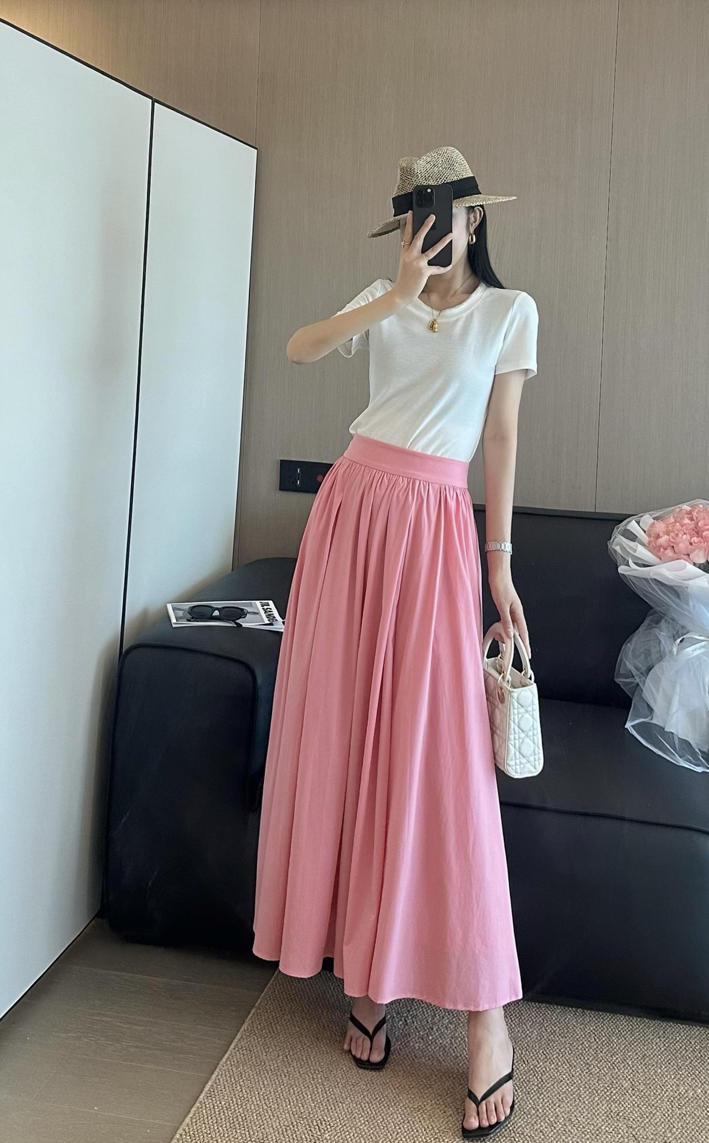 69794a644fc9ea2e7cc69f106cd59c39.jpg