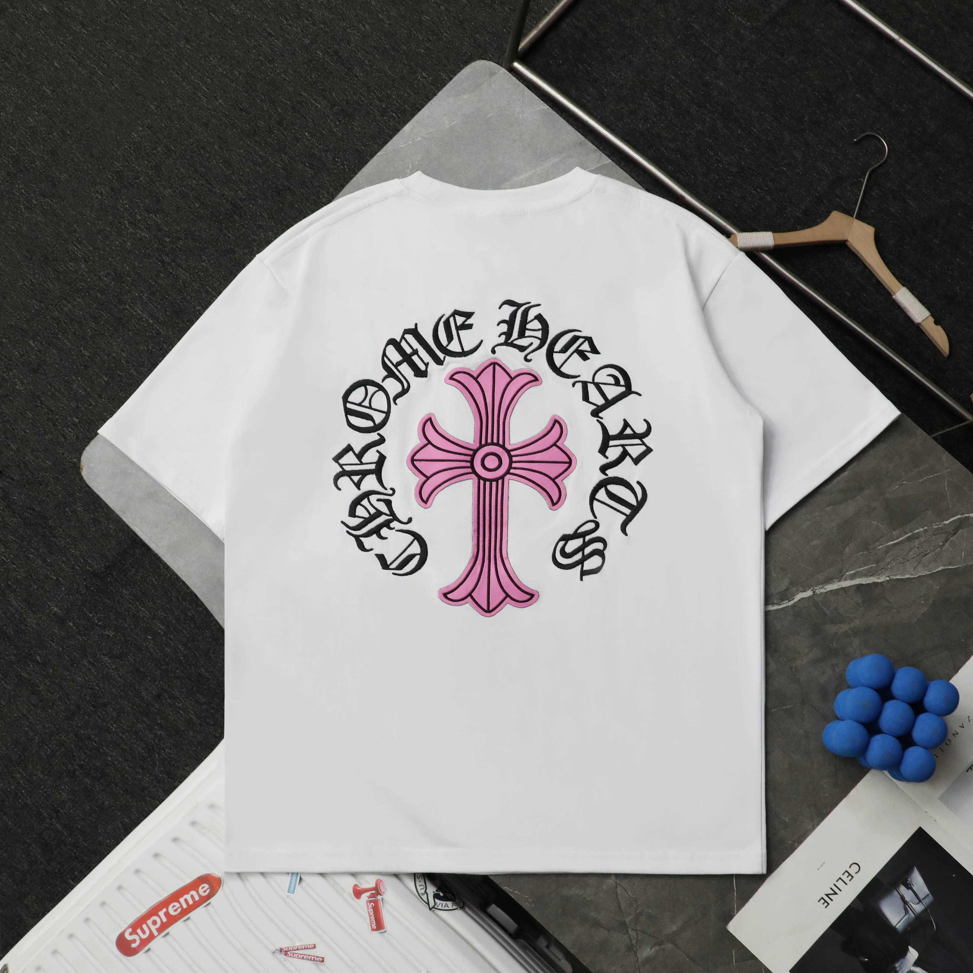 6a7c86a462efcefe09ae97e240455903.jpg