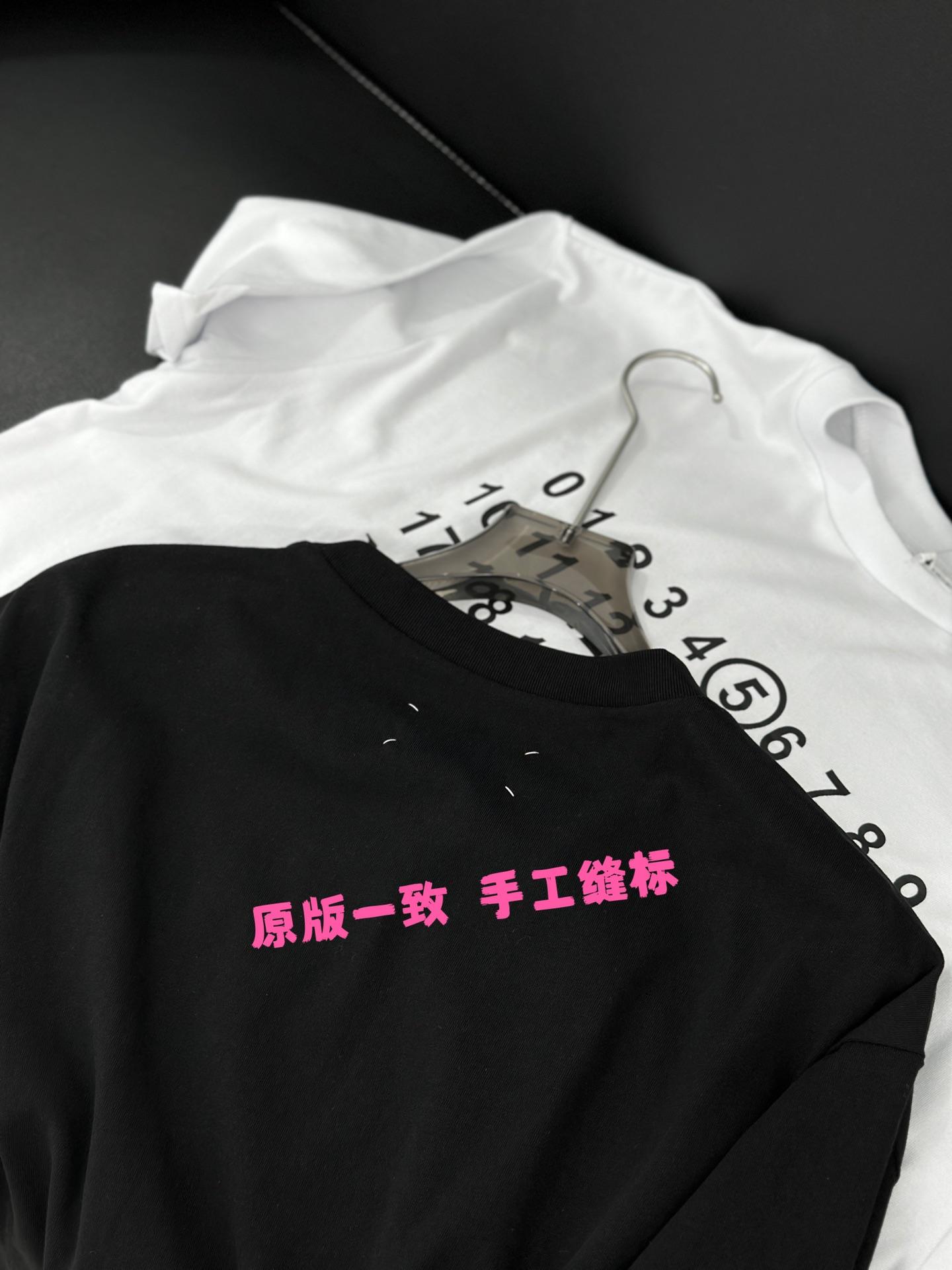 6abd0b2ebd02b0c80a3fc8969cfd17f7.jpg