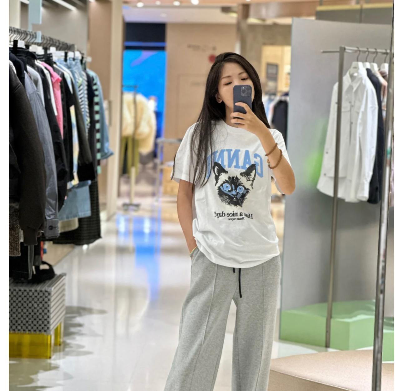 6be769fbb0b6e99df9c12765e38387d2.jpg