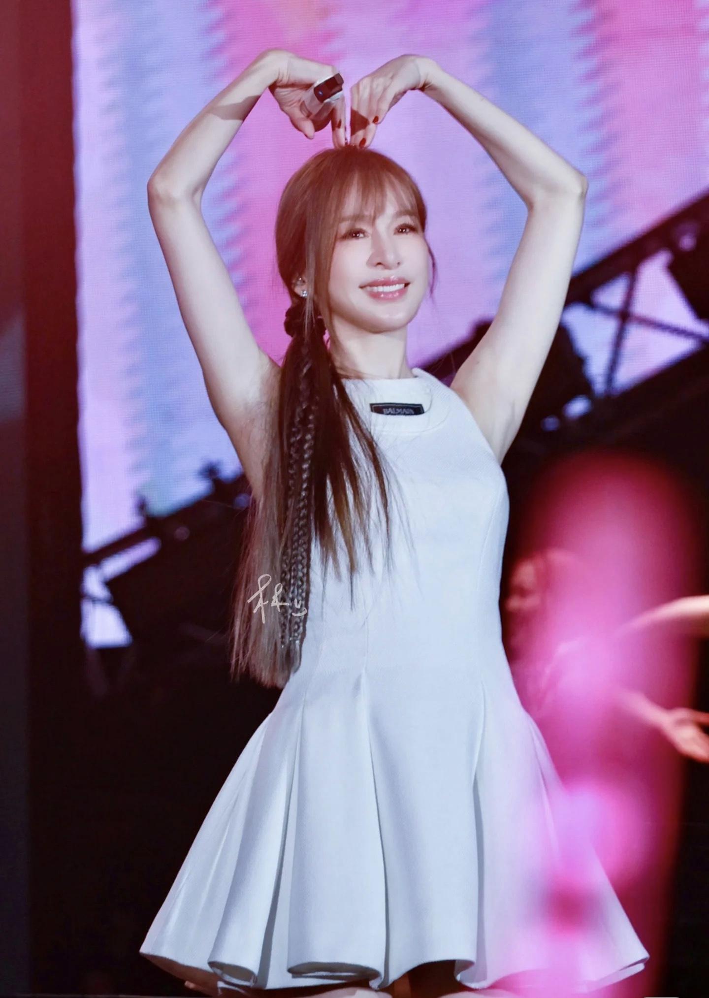 6c3781641f46acaebc725faf650eddd2.jpg