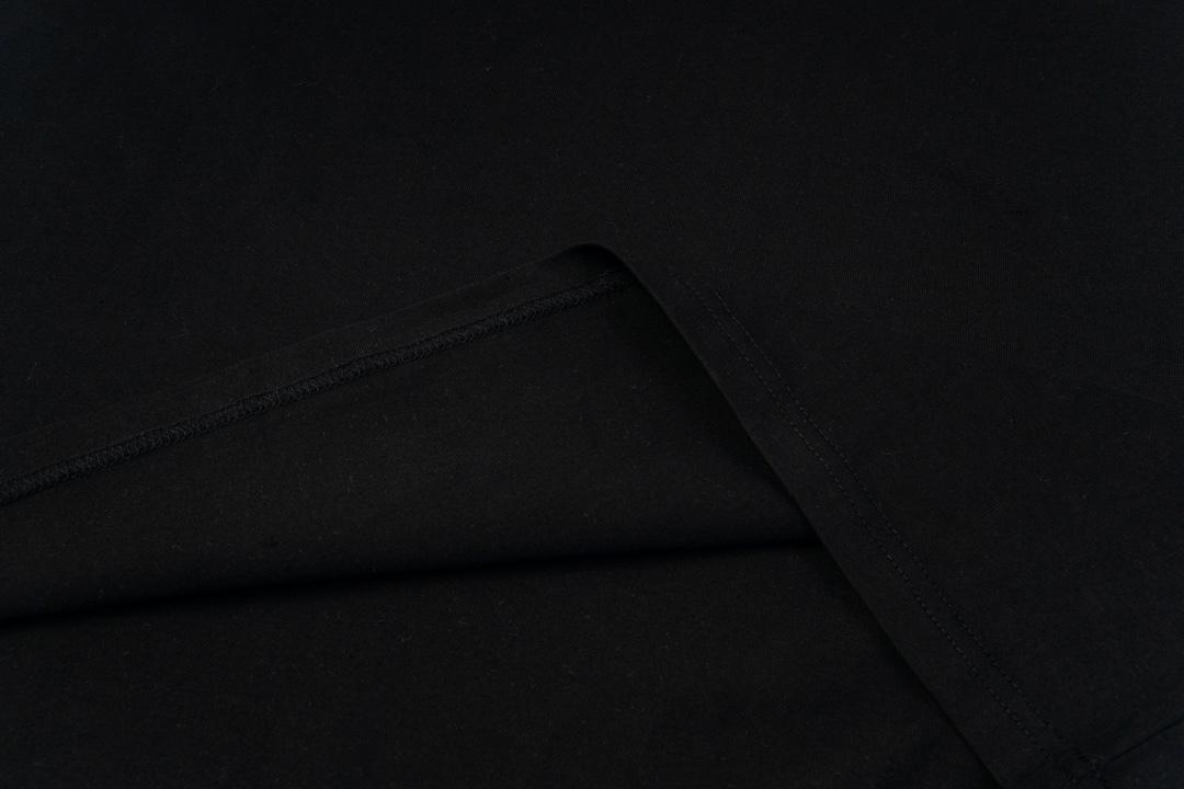 6c8ba4361a3b97f2a0202c30b60f5d61.jpg