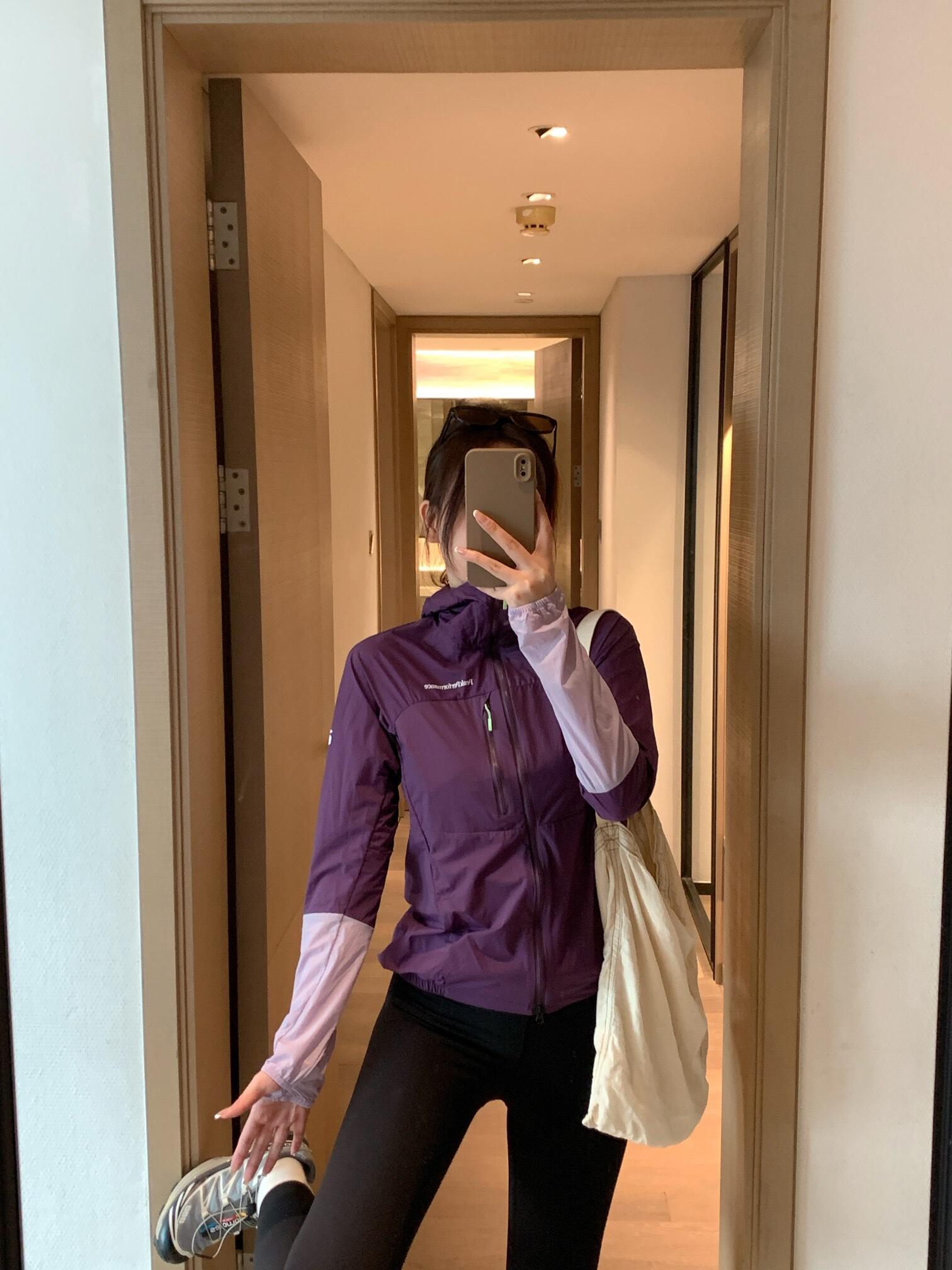 6f9a8fc88020a1db5adf53e7724b8138.jpg