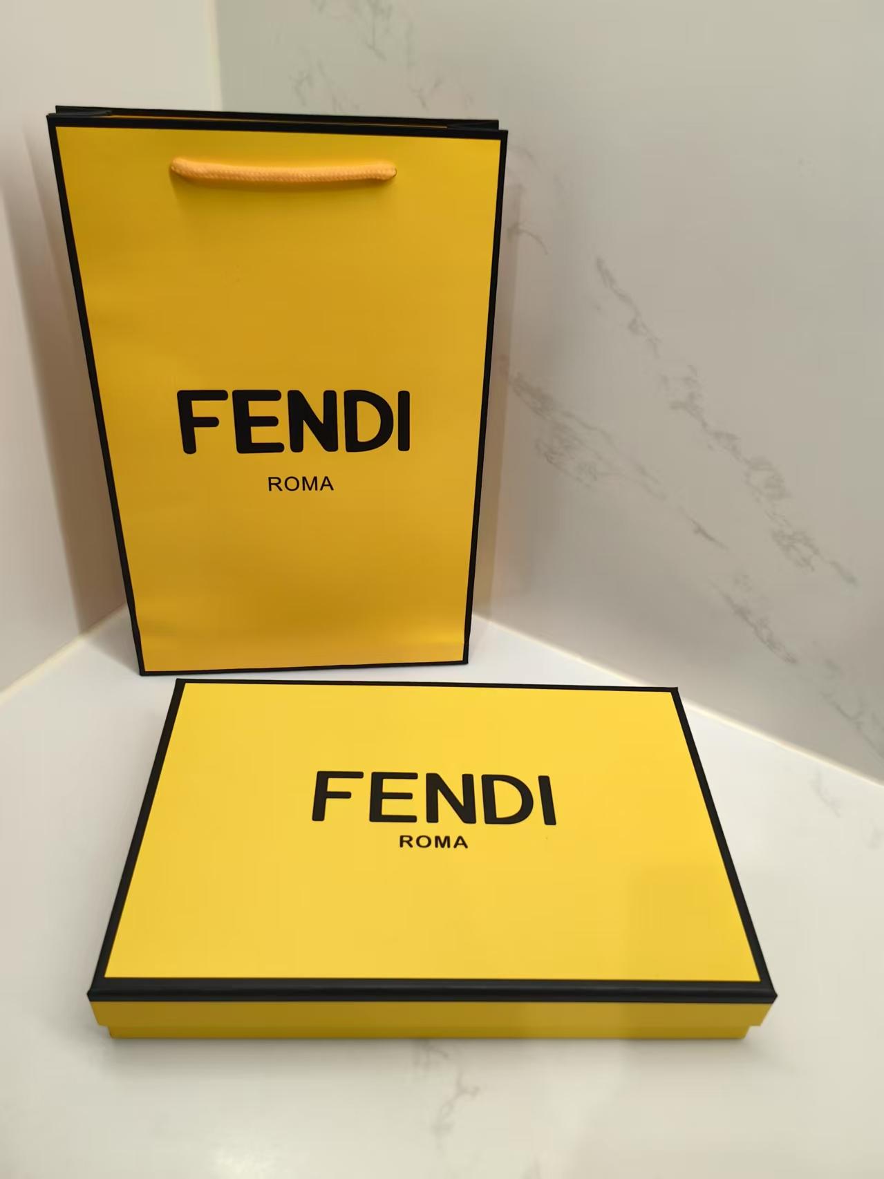 6fa9553313fd2e82185383f5853b8d71.jpg