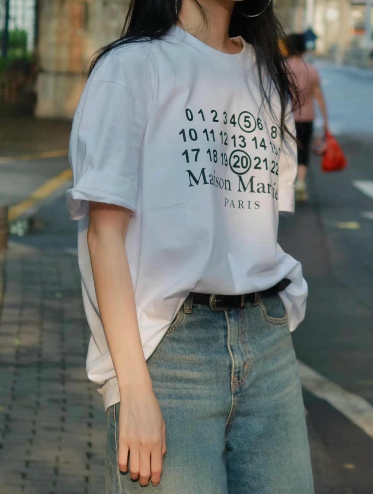 70238ae0a88b3201628b4905a3d9610f.jpg