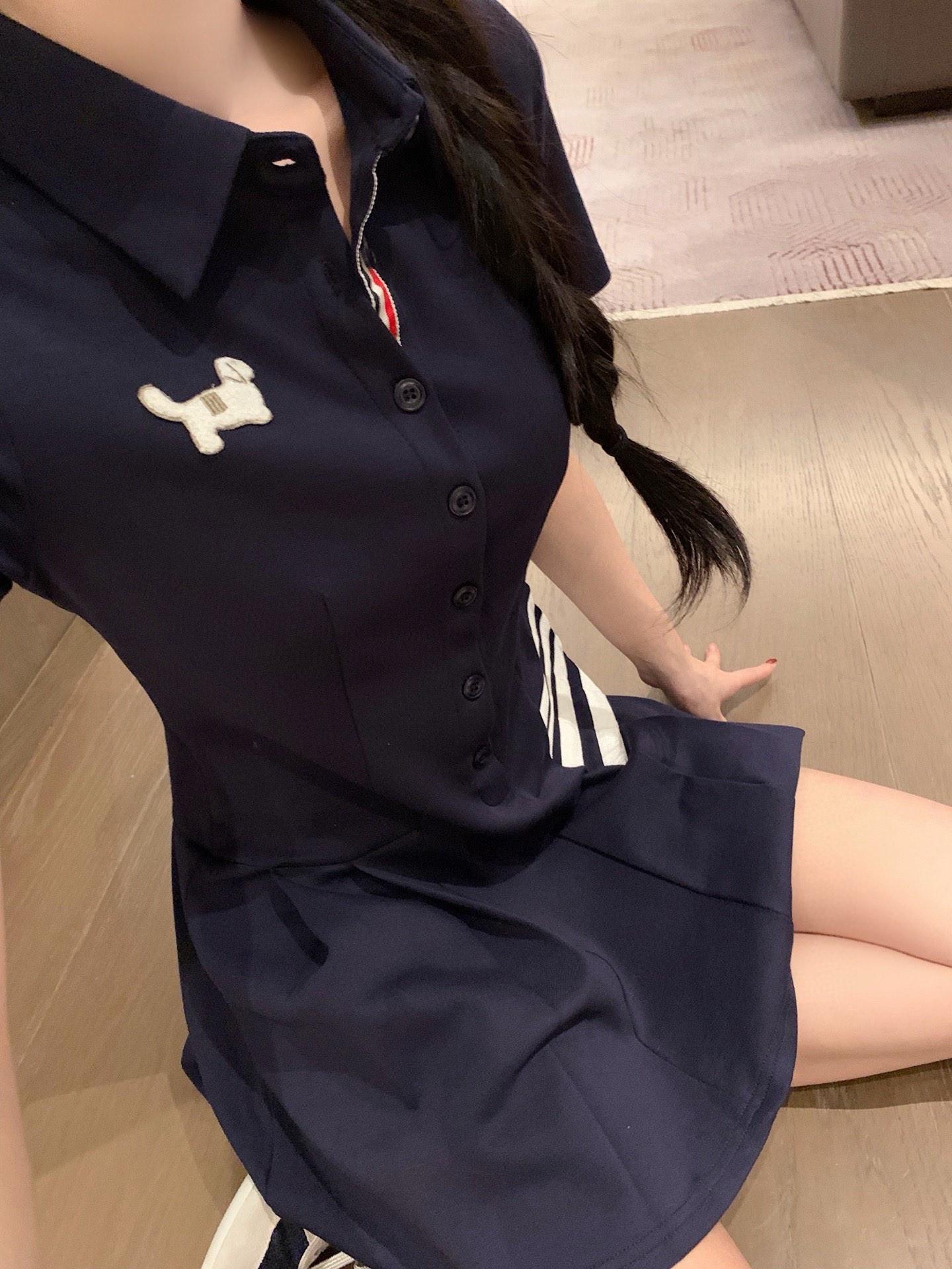 71fd05c2e803808d1a1a1aa5a4f8e6c8.jpg