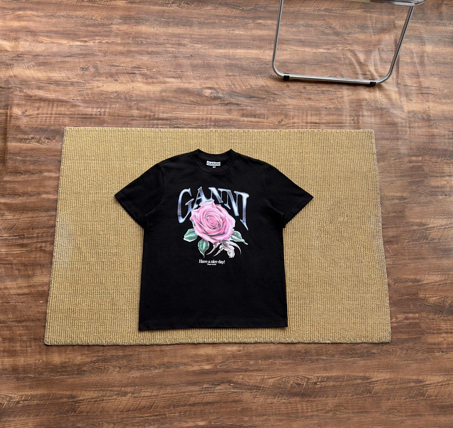 743725efc416d6313b7fe0498a13341b.jpg