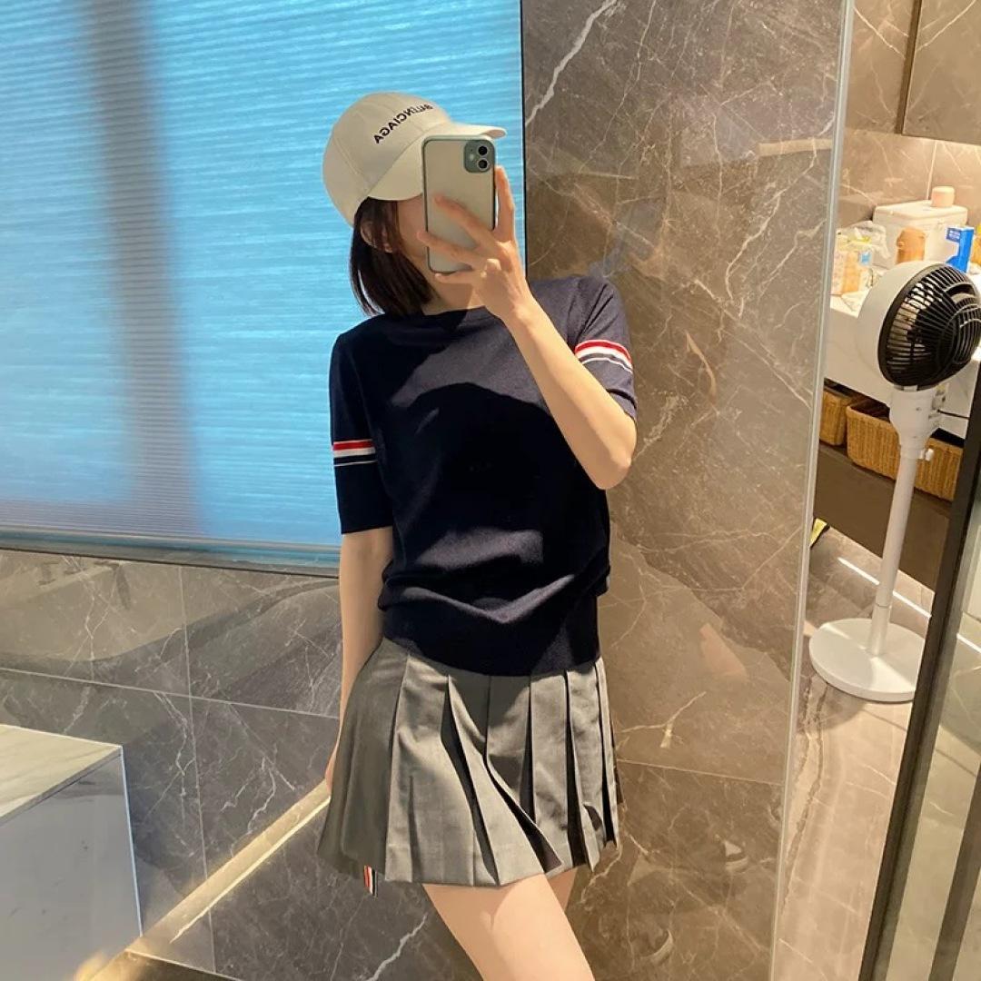 75a153c16ff497db6595330f5b57c6c9.jpg