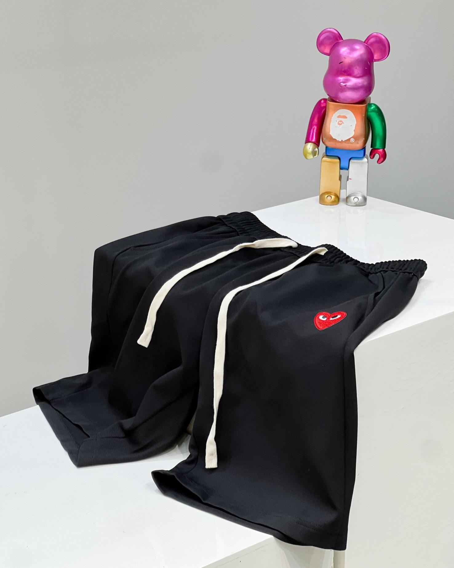 7685d195ae5092fe1a554757dfecbcd7.jpg