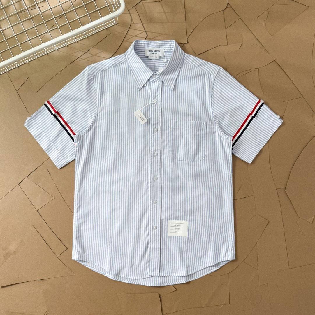 76b520cdfa2c3828c8c827cea049de92.jpg