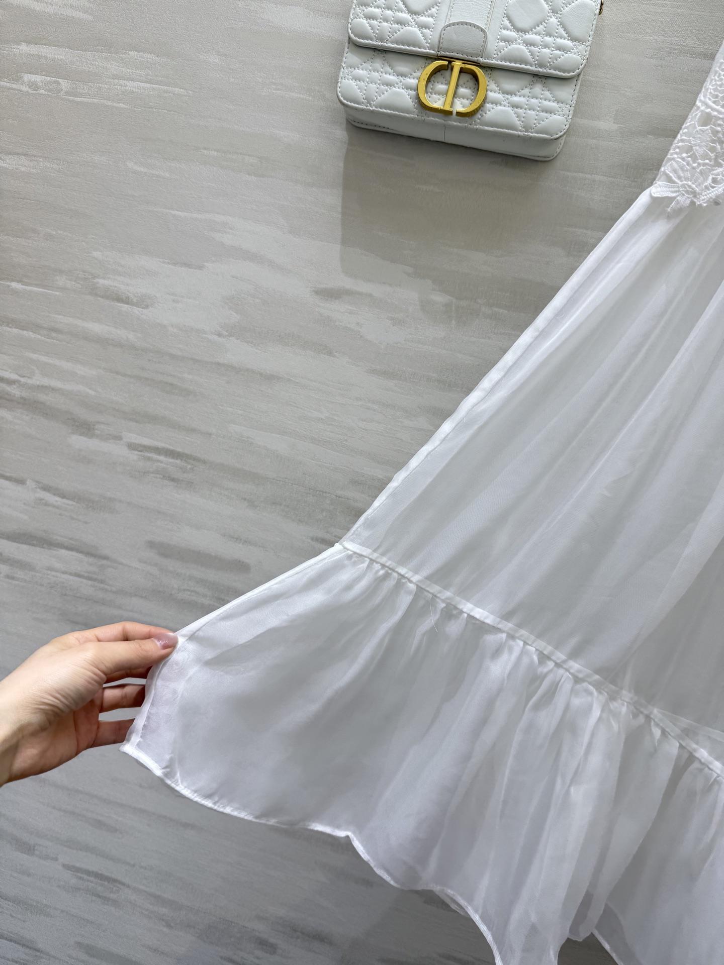 76f270f7848031ebe43a5c50942a43d6.jpg
