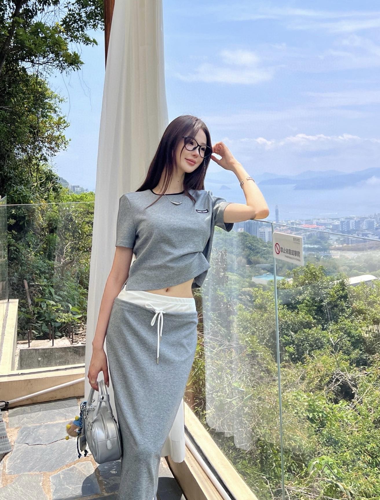 78a46cac75f4a2ef8f930ad60cfc84c1.jpg