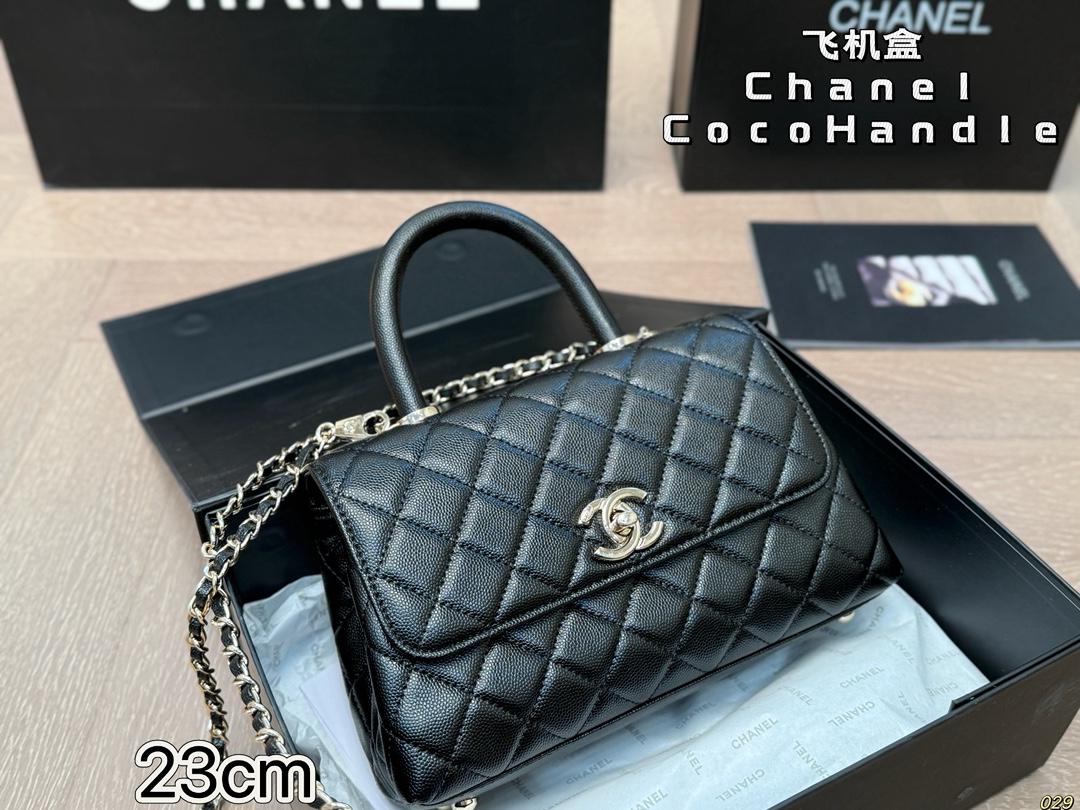 7abb529e4d380e766789ae16c6a0fbad.jpg
